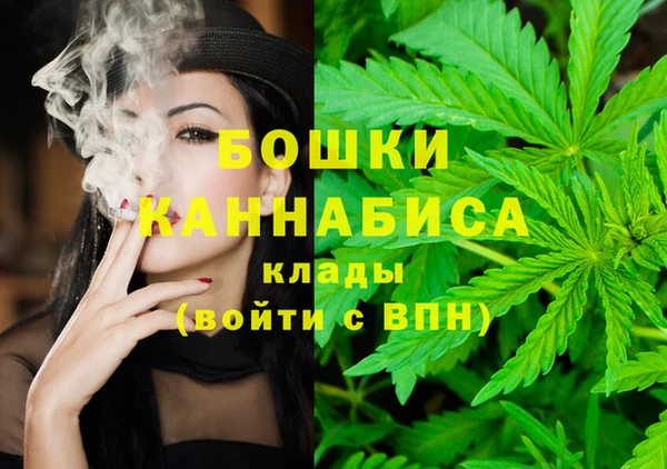 кокаин колумбия Алзамай