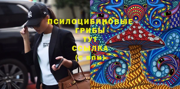 кокс Абаза